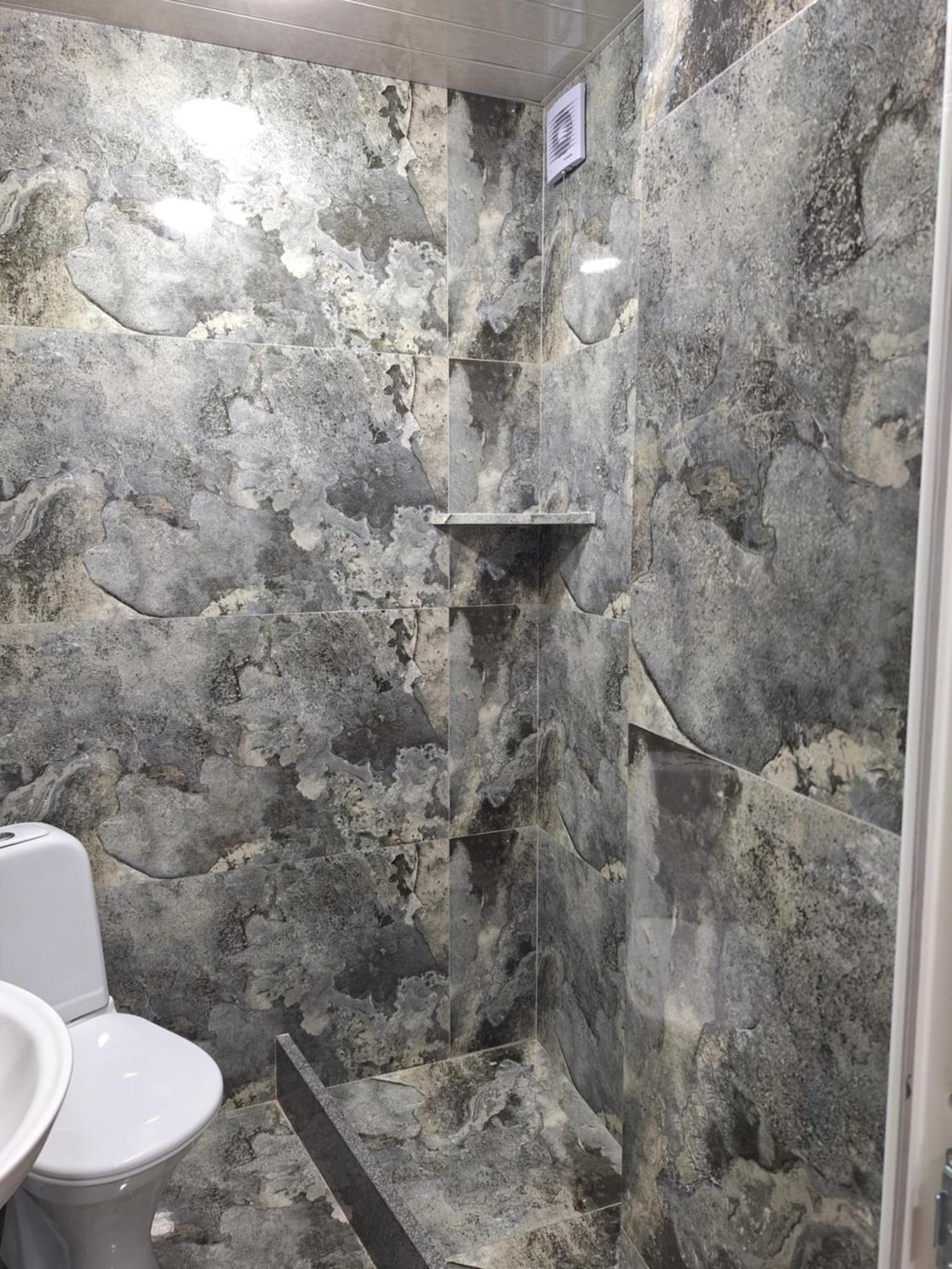 Guest House 15A 쿠타이시 외부 사진